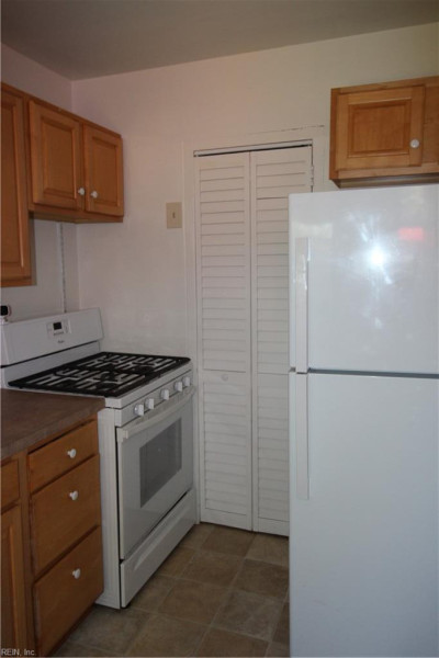 Photo 6 of 18 residential for sale in Norfolk virginia