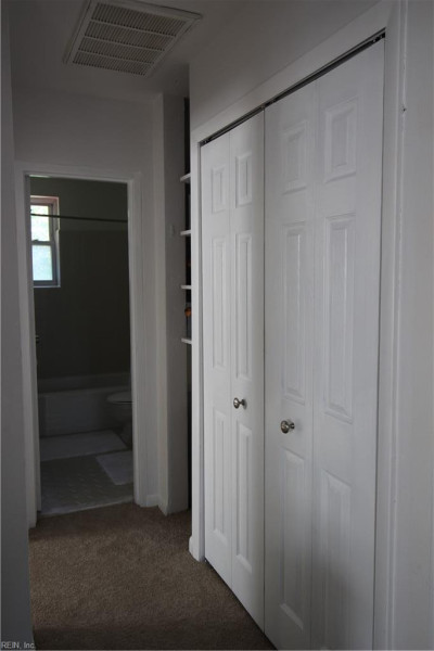 Photo 7 of 18 residential for sale in Norfolk virginia