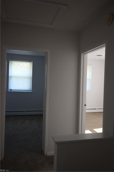 Photo 8 of 18 residential for sale in Norfolk virginia