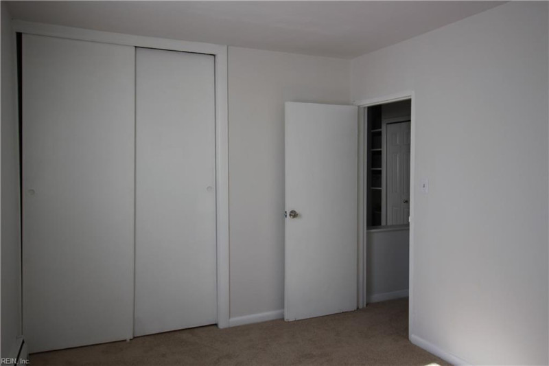 Photo 9 of 18 residential for sale in Norfolk virginia