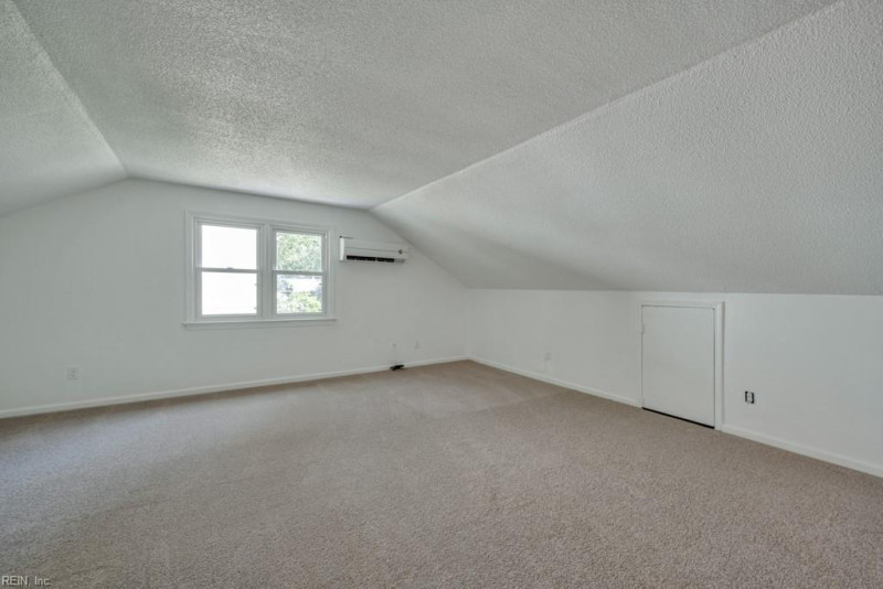 Photo 19 of 42 residential for sale in Virginia Beach virginia