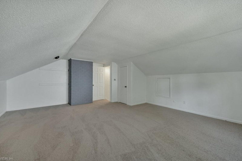 Photo 20 of 42 residential for sale in Virginia Beach virginia