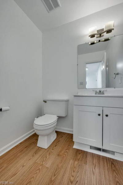 Photo 21 of 42 residential for sale in Virginia Beach virginia