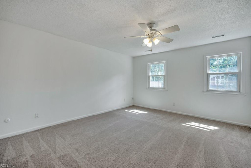 Photo 23 of 42 residential for sale in Virginia Beach virginia