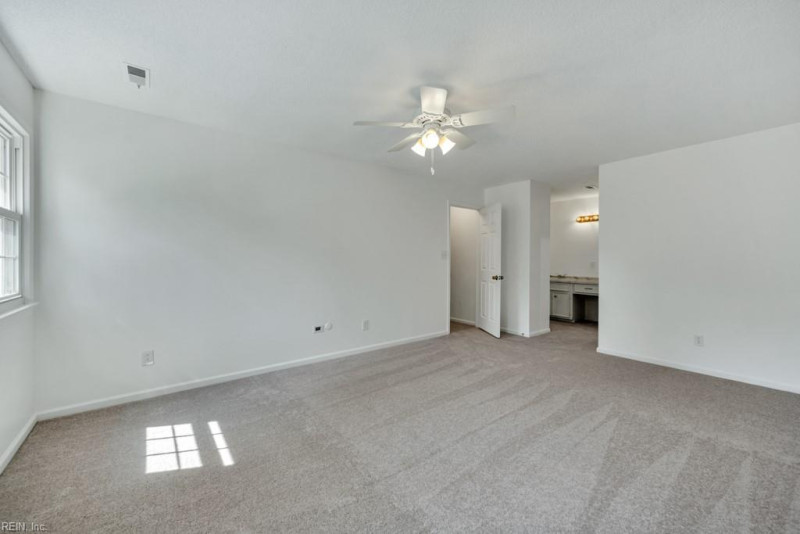 Photo 24 of 42 residential for sale in Virginia Beach virginia