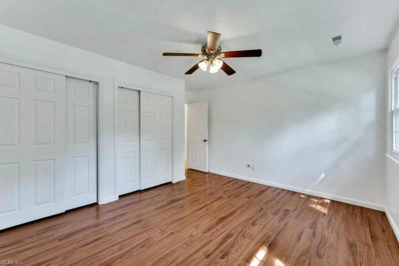 Photo 27 of 42 residential for sale in Virginia Beach virginia
