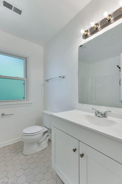 Photo 28 of 42 residential for sale in Virginia Beach virginia