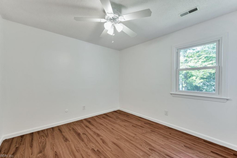 Photo 29 of 42 residential for sale in Virginia Beach virginia