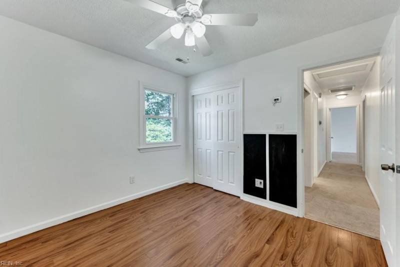 Photo 30 of 42 residential for sale in Virginia Beach virginia