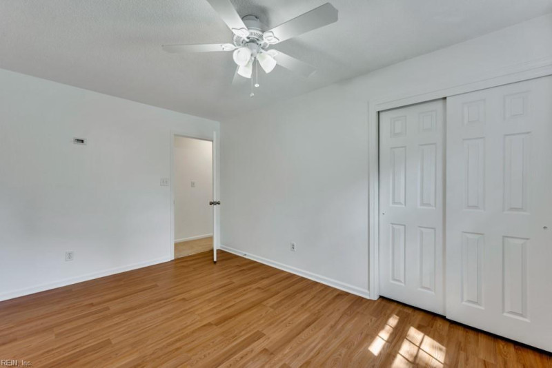 Photo 32 of 42 residential for sale in Virginia Beach virginia