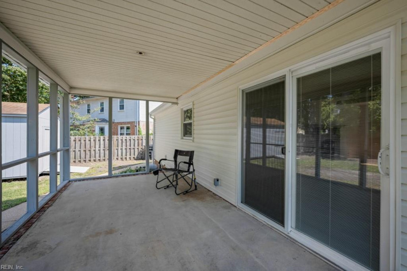 Photo 36 of 42 residential for sale in Virginia Beach virginia