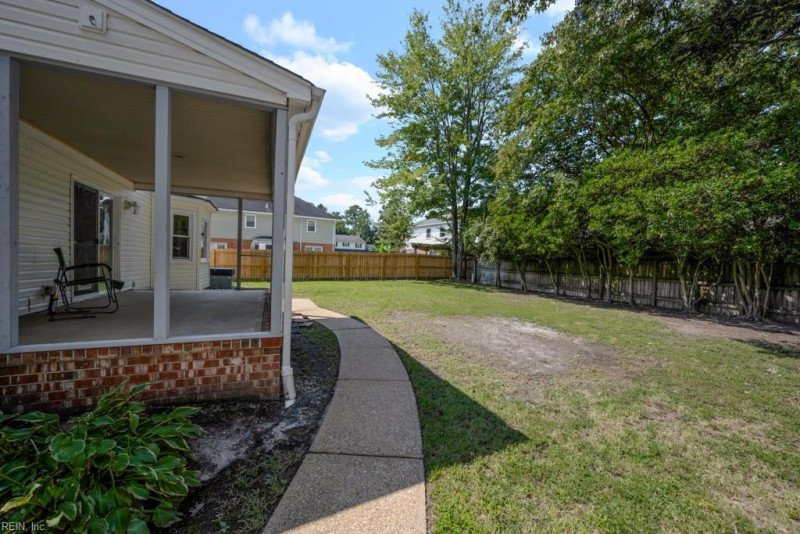 Photo 39 of 42 residential for sale in Virginia Beach virginia
