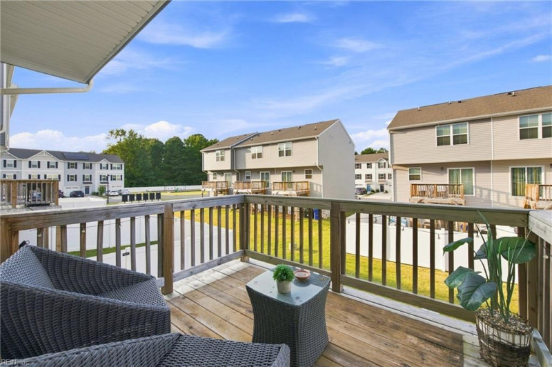 Photo 17 of 39 residential for sale in Suffolk virginia