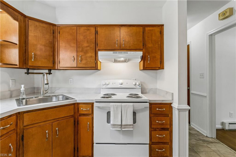 Photo 14 of 44 residential for sale in Newport News virginia Photo 14 of 44 residential for sale in Newport News virginia