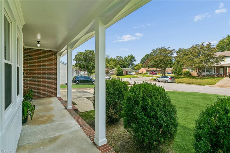 Photo 2 of 44 residential for sale in Newport News virginia Photo 2 of 44 residential for sale in Newport News virginia