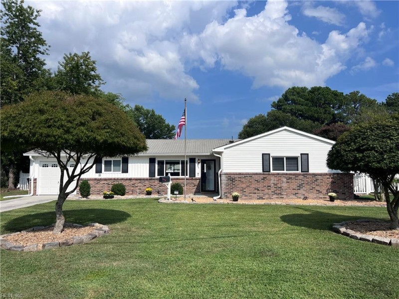Photo 2 of 40 residential for sale in Virginia Beach virginia Photo 2 of 40 residential for sale in Virginia Beach virginia