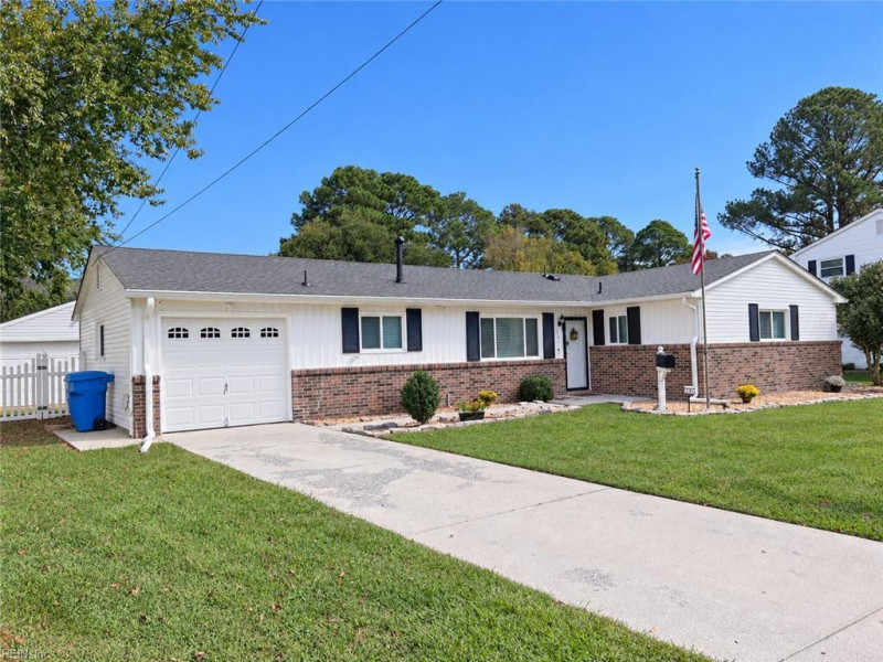 Photo 46 of 48 residential for sale in Virginia Beach virginia Photo 46 of 48 residential for sale in Virginia Beach virginia