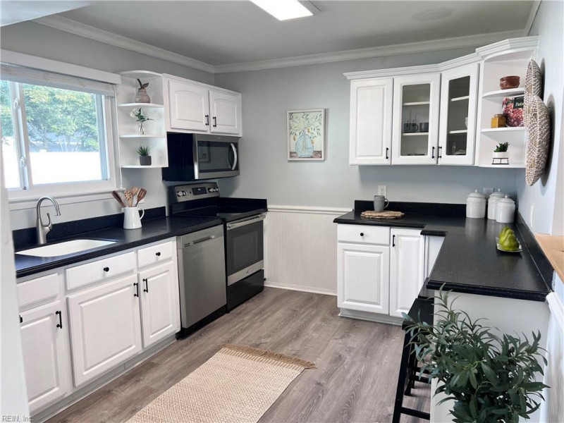Photo 9 of 40 residential for sale in Virginia Beach virginia Photo 9 of 40 residential for sale in Virginia Beach virginia