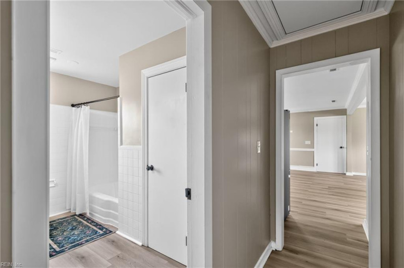 Photo 18 of 40 residential for sale in Suffolk virginia