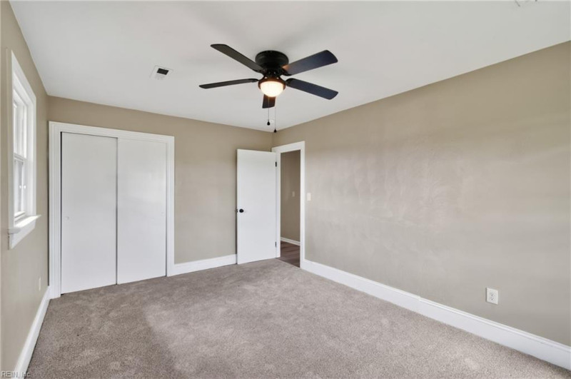 Photo 24 of 40 residential for sale in Suffolk virginia
