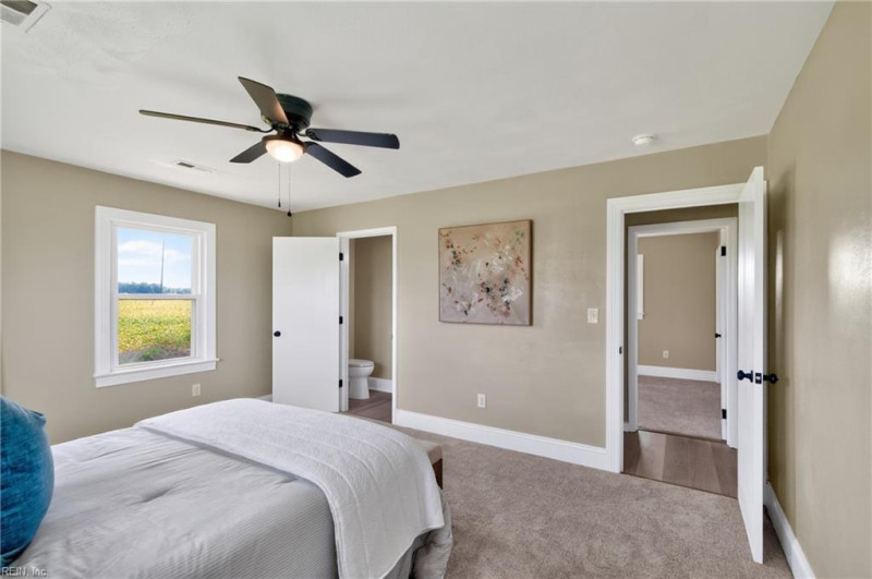 Photo 26 of 40 residential for sale in Suffolk virginia
