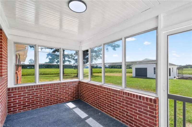 Photo 32 of 40 residential for sale in Suffolk virginia