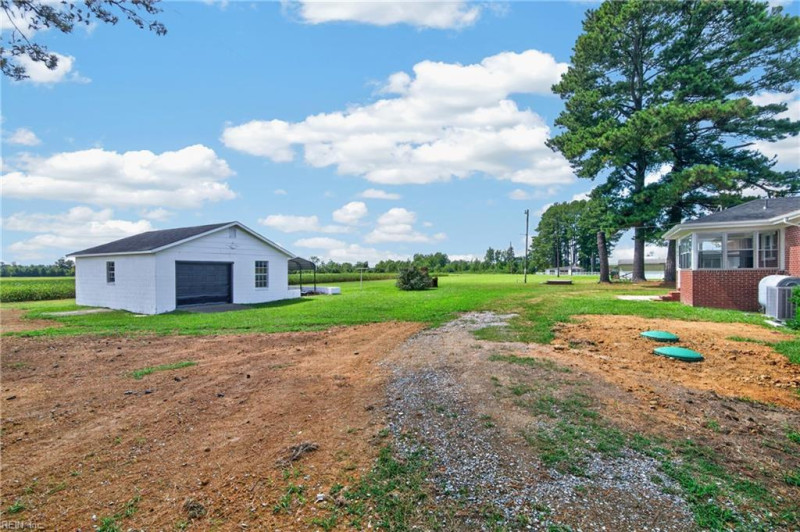 Photo 35 of 40 residential for sale in Suffolk virginia