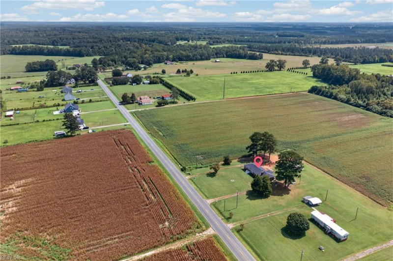 Photo 39 of 40 residential for sale in Suffolk virginia