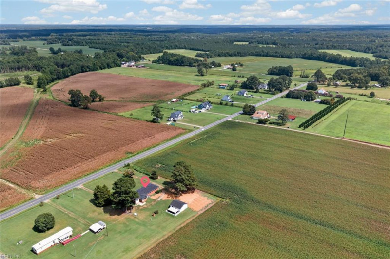 Photo 40 of 40 residential for sale in Suffolk virginia