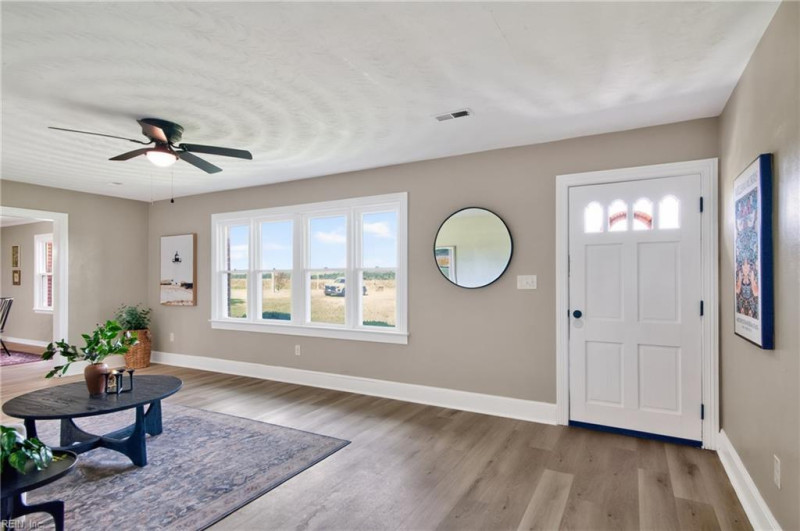 Photo 8 of 40 residential for sale in Suffolk virginia