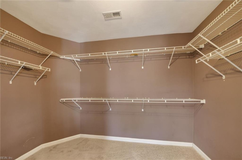 Photo 29 of 46 residential for sale in Chesapeake virginia
