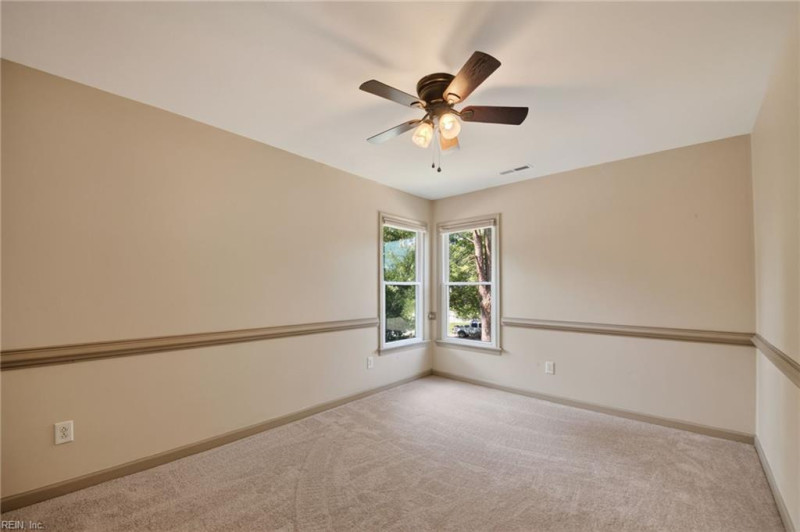 Photo 35 of 46 residential for sale in Chesapeake virginia