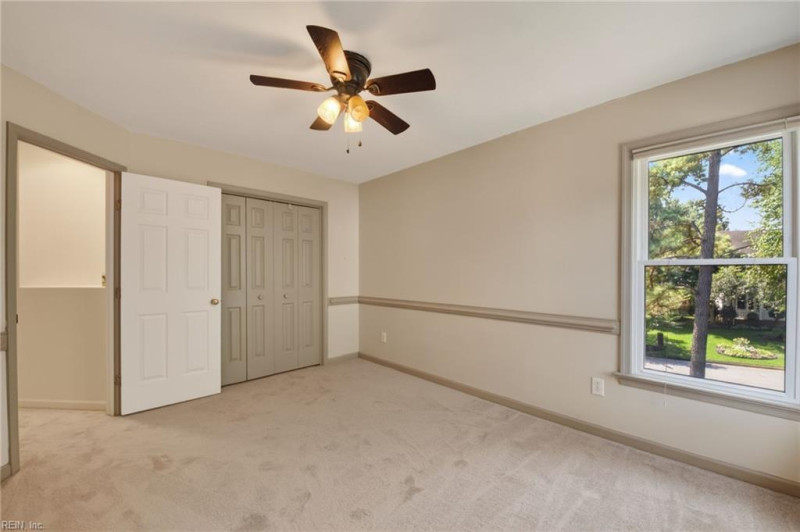 Photo 36 of 46 residential for sale in Chesapeake virginia