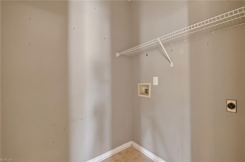 Photo 39 of 46 residential for sale in Chesapeake virginia