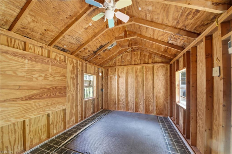 Photo 42 of 46 residential for sale in Chesapeake virginia