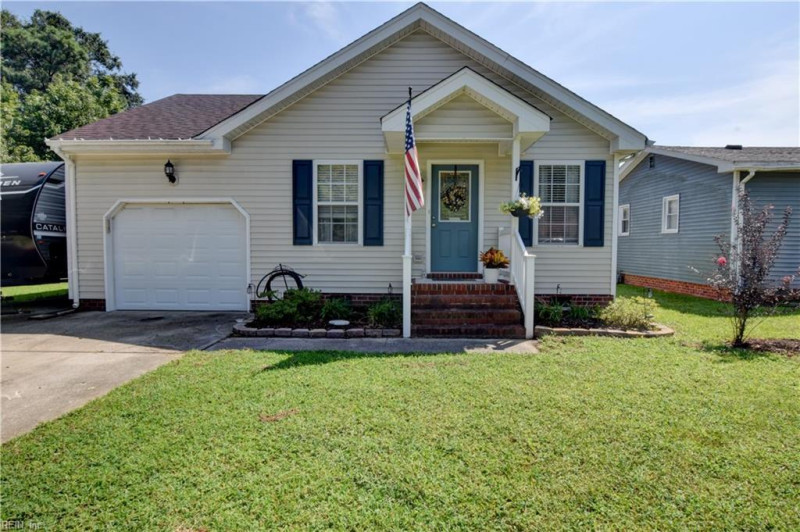 Photo 1 of 36 residential for sale in Chesapeake virginia Photo 1 of 36 residential for sale in Chesapeake virginia