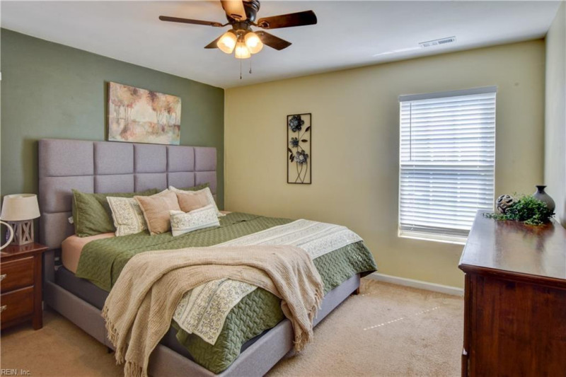 Photo 13 of 36 residential for sale in Chesapeake virginia Photo 13 of 36 residential for sale in Chesapeake virginia