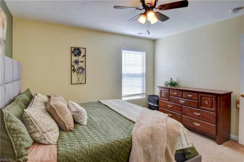 Photo 14 of 36 residential for sale in Chesapeake virginia Photo 14 of 36 residential for sale in Chesapeake virginia