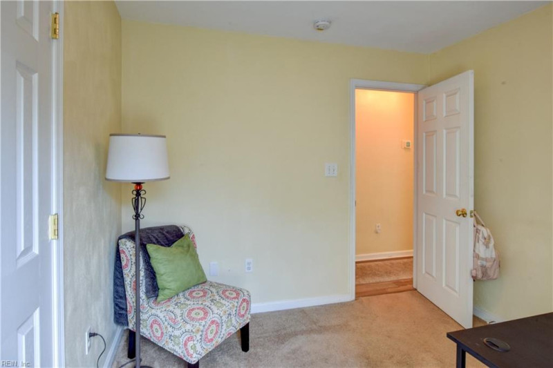Photo 20 of 36 residential for sale in Chesapeake virginia Photo 20 of 36 residential for sale in Chesapeake virginia