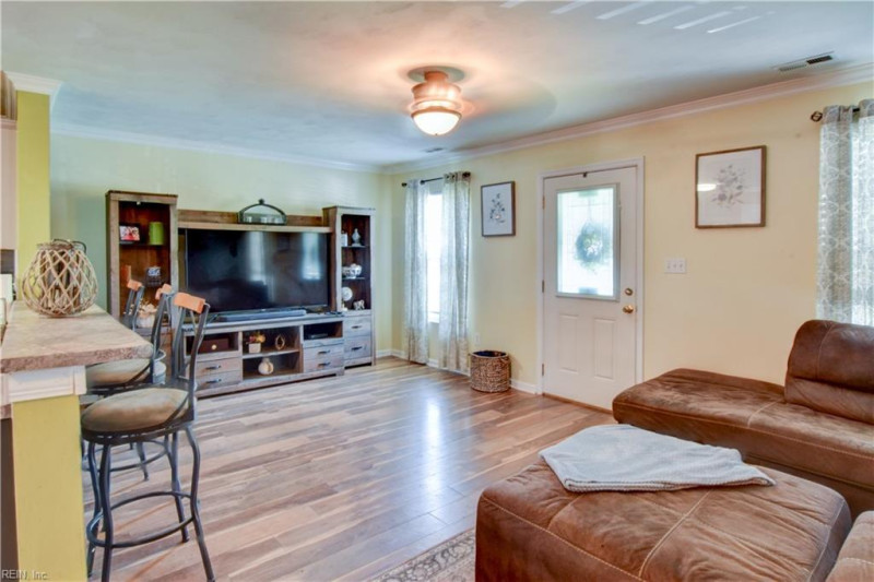 Photo 3 of 36 residential for sale in Chesapeake virginia Photo 3 of 36 residential for sale in Chesapeake virginia