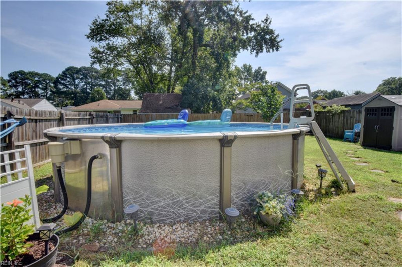 Photo 31 of 36 residential for sale in Chesapeake virginia Photo 31 of 36 residential for sale in Chesapeake virginia