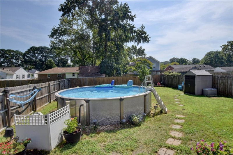 Photo 32 of 36 residential for sale in Chesapeake virginia Photo 32 of 36 residential for sale in Chesapeake virginia