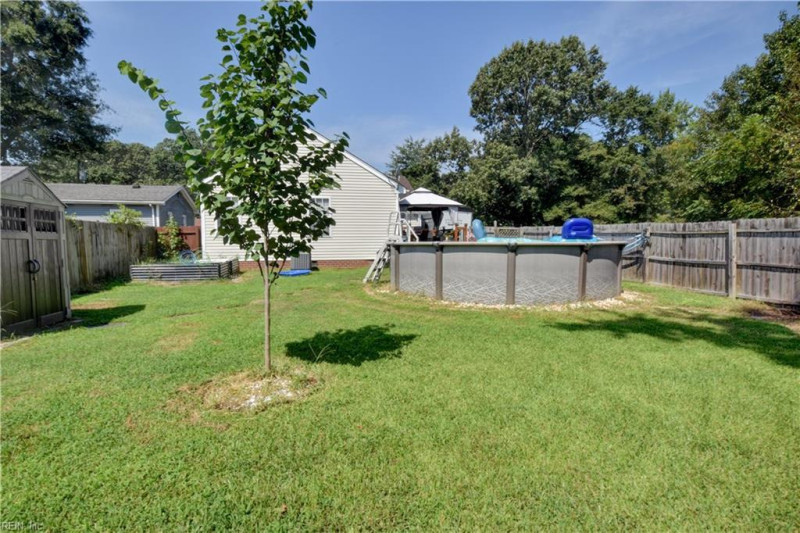 Photo 33 of 36 residential for sale in Chesapeake virginia Photo 33 of 36 residential for sale in Chesapeake virginia