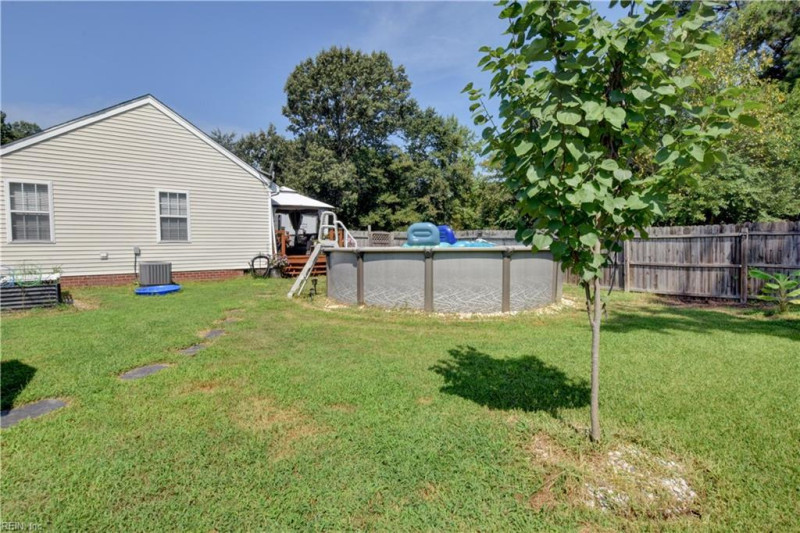 Photo 34 of 36 residential for sale in Chesapeake virginia Photo 34 of 36 residential for sale in Chesapeake virginia