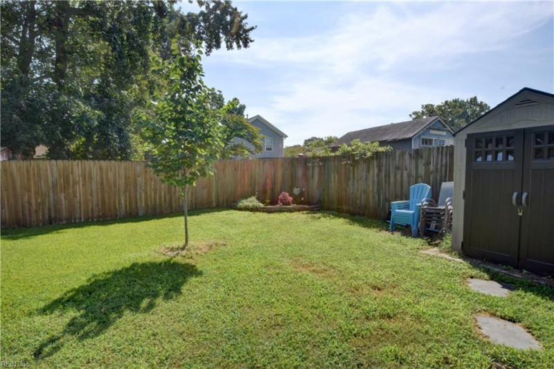 Photo 35 of 36 residential for sale in Chesapeake virginia Photo 35 of 36 residential for sale in Chesapeake virginia