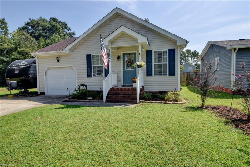 Photo 36 of 36 residential for sale in Chesapeake virginia Photo 36 of 36 residential for sale in Chesapeake virginia