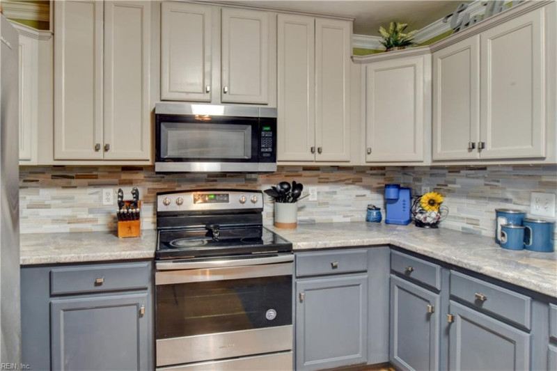 Photo 8 of 36 residential for sale in Chesapeake virginia Photo 8 of 36 residential for sale in Chesapeake virginia