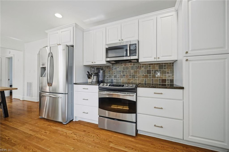 Photo 10 of 46 residential for sale in Portsmouth virginia Photo 10 of 46 residential for sale in Portsmouth virginia