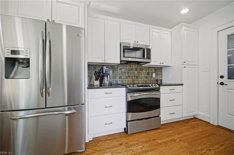 Photo 12 of 46 residential for sale in Portsmouth virginia Photo 12 of 46 residential for sale in Portsmouth virginia