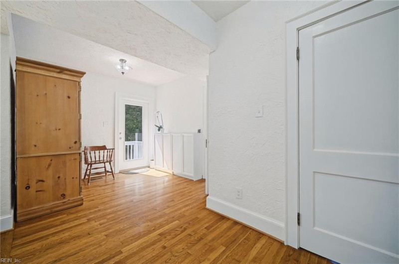 Photo 13 of 46 residential for sale in Portsmouth virginia Photo 13 of 46 residential for sale in Portsmouth virginia